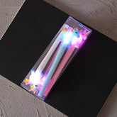 Glowing Pen